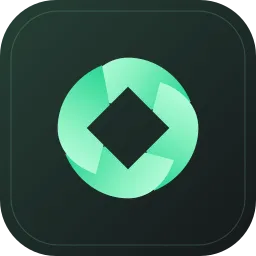 Joywin